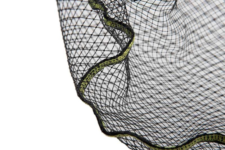 a6356a6f1f4add8cd0cfd71b346d597a