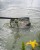 e6675907b1b4b704a60e0e1b3a4b45cb