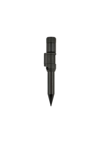 Fox Black Label QR Banksticks QR 6" - podpórka Karpiowe Graty - Zdjęcie 4