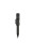 Fox Black Label QR Banksticks QR 6" - podpórka Karpiowe Graty - Zdjęcie 4