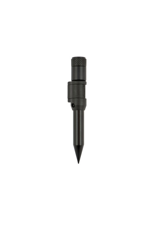 Fox Black Label QR Banksticks QR 6" - podpórka Karpiowe Graty - Zdjęcie 4