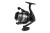 bb86f7bd496038c4eb59028ca848070f