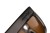 90f6d92a389847a288f2daafa7445047