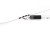 7604cd6710afd92f230cb925f5bf81cd