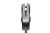 Mivardi Swing Arm MCX 66 Red - swinger (czerwony)  Karpiowe Graty - Zdjęcie 3