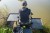 d6a11df30bf6b0a04dcd030c48bb868c