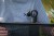 b2e0ad58f2638f701ddcdb8a9fbb4972