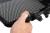 a27d17e753e97de63065802483ee93e0