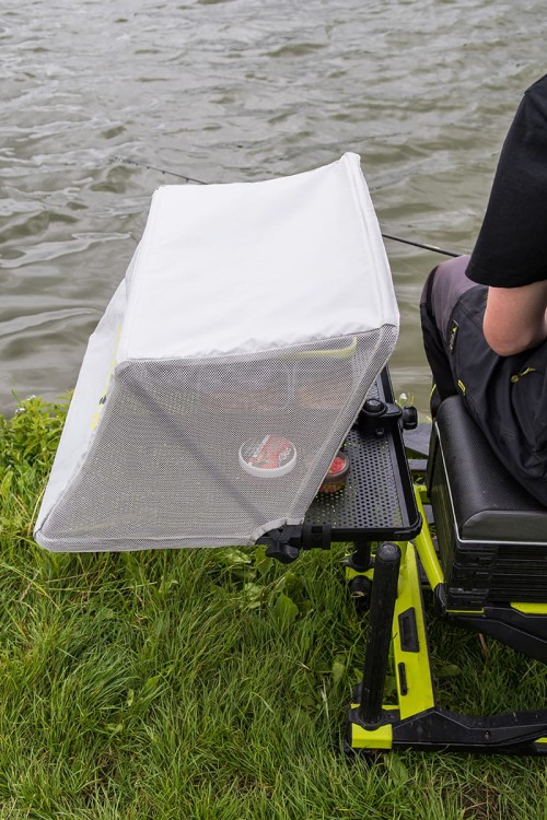 16a4b709e727a2b150615fab2820d7e3