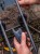 Fox Mini Micron X 4 Rod Set - zestaw 4 sygnalizatorów brań z centralką 5056212140756 Karpiowe Graty - Zdjęcie 1