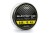 ca13e87de6cdd2dcadba397cf68855e8