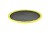 cbc991151e85d2ba06cf43c4368a3383