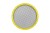 247176ba3506c6b43a4cf851be736e5f