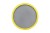 debc74519483cb20bea122d8ce86effb