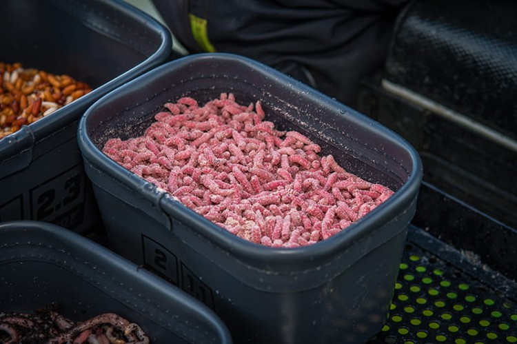 0edbd8bb6041f55a7cdcb2be05c31fa6