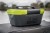 ac98479b4d95787aa15d38f06b43d0d1