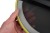 70e873ac967b818b9223e226d94022f7