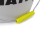 a8571cdf8eef73c8acce6d08b181341e