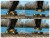 3f843014bee51dcc26e59f566af30389
