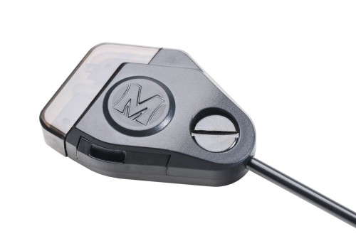 Mivardi Swing Arm MCX 88 - swinger 8595712409408 Karpiowe Graty - Zdjęcie 1
