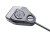 Mivardi Swing Arm MCX 88 - swinger 8595712409408 Karpiowe Graty - Zdjęcie 1