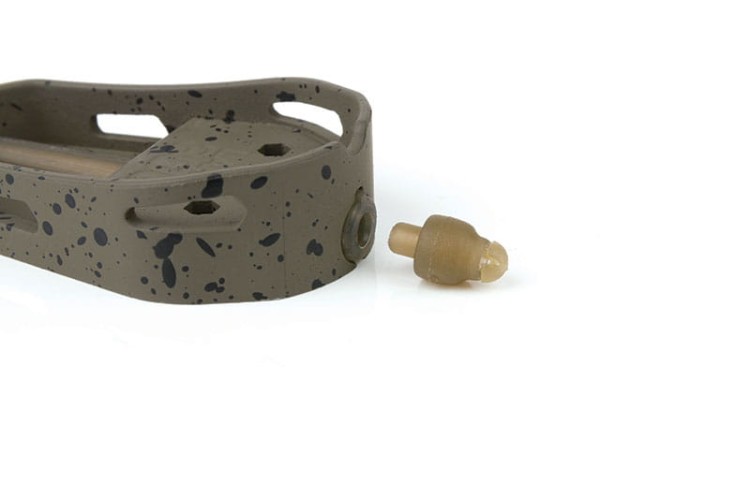 fa75c01c3d57f254a436b3e9f03f2f78
