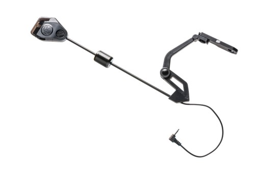 Mivardi Swing Arm MCX 88 - swinger  Karpiowe Graty - Zdjęcie 4