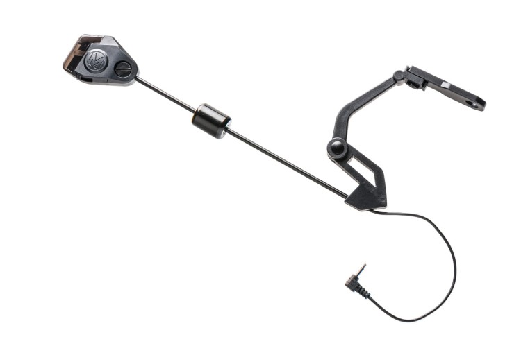 Mivardi Swing Arm MCX 88 - swinger  Karpiowe Graty - Zdjęcie 4