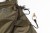 Fox Carpmaster STR XL Weigh Sling - worek karpiowy pływający  Karpiowe Graty - Zdjęcie 5