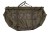 Fox Carpmaster STR Weigh Sling Standard - worek karpiowy pływający  Karpiowe Graty - Zdjęcie 3