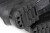 d947f3a186a6186a0f26a333070c533c