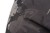12f2e606061799473f2ff0e0d1dbc8be
