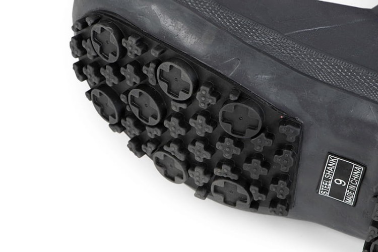 5f790df8467f54c92cd42cbf61bb69cf