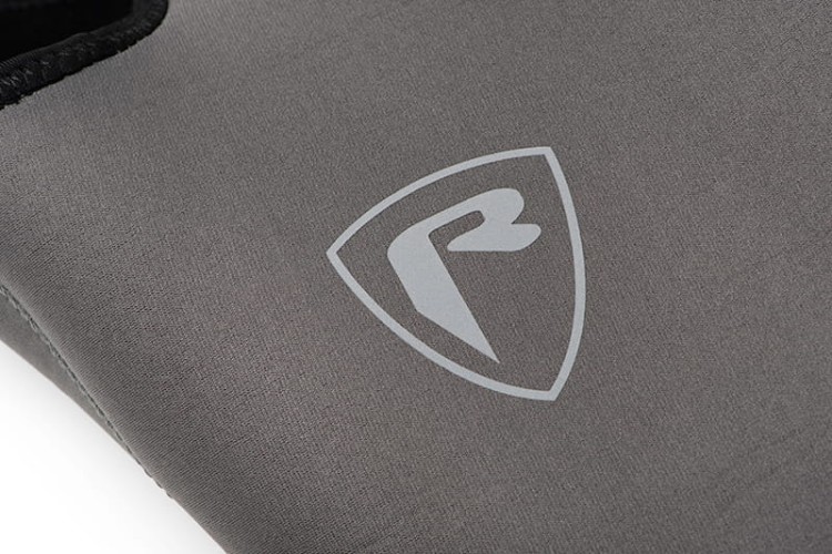 0de70b0182483a95761f2f77d3aab150