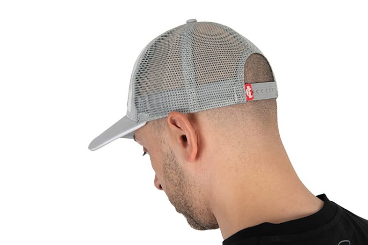 c48af1290f5173e50071b39c23a4b705