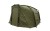 Fox Frontier XD Camo Mozzy Mesh - moskitiera do namiotu 5056212144808 Karpiowe Graty - Zdjęcie 1