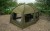Fox Frontier XD Camo Mozzy Mesh - moskitiera do namiotu  Karpiowe Graty - Zdjęcie 3