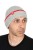 9be96a69797a7d72c84348068b6662a0