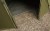 bed196d680555010b7a21fa0ce8bd701