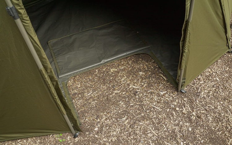 bed196d680555010b7a21fa0ce8bd701