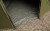 bfb4d82ad30cf6b67e5bef9754b0a826