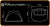 0d0cf6ea6f3499bbd1dcc7d30af6f6fc