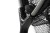 86707a825dd361caae237d82d580f77f