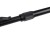 7e1945286862b1c428fa7288ddb44b86
