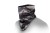 f43ebc6002cab4a9d1e7208bbe9d5ee4