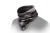 6340cd5bc65d25ecab1304eaf27ec37b