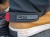 ae21a7f44f6bca36a7d4ab84ff2cea1d