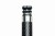 Mivardi Hanger MCX Stainless Carbon - hanger (carbonowy) M-HANMCXSC Karpiowe Graty - Zdjęcie 2