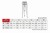 7b69eb22f8693483bdf83a847cada821
