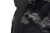 17f8941649b6d640ce9bf775864fadc7